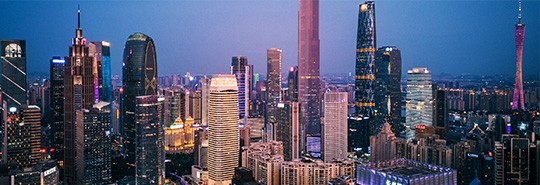 关于领肯